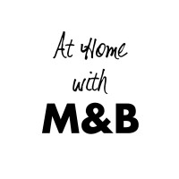 Meadows & Byrne logo - Similar company to Mc Ginley & Co