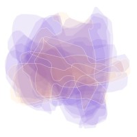 brainybirdz logo - Similar company to 14Th International Space Syntax Symposium
