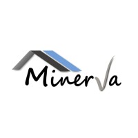 Hausverwaltung Minerva logo - Similar company to Bvsv Gewerbezentrum Bühl
