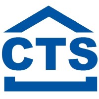 Complete Title Solutions, Inc. logo - Similar company to Next Wave Title