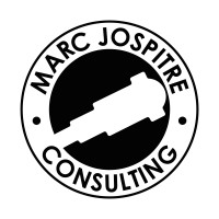 Marc Jospitre Consulting logo - Similar company to Runbox Spa.