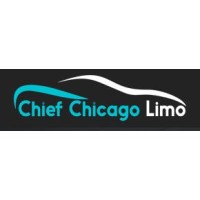 Chief Chicago Limo logo - Similar company to S.O.S. Private Security
