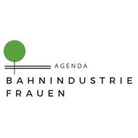 Agenda Bahnindustrie Frauen logo - Similar company to Övg - Österreichische Verkehrswissenschaftliche Gesellschaft