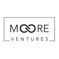 Moore Ventures logo - Similar company to Avalon Ventures