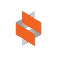 Naša Banka a.d. Banja Luka logo - Similar company to Onpoint Consulting