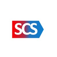 SAP Cyber Specialists logo - Similar company to Sap Cyber Security And Compliance Solution-Expressgrc