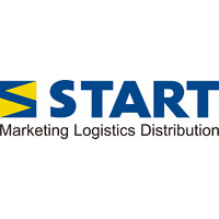 START - Marketing. Logistics. Distribution logo - Similar company to Celindra Sa - Switzerland