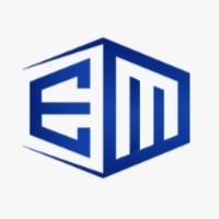 Exhibiz Marketing Pvt. Ltd. logo - Similar company to Tripgetaway