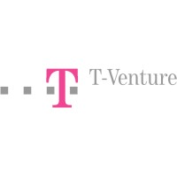 T-Venture