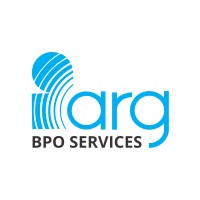 ARG BPO SERVICES AND KAMS IT TECHNOLOGY logo - Similar company to Precise Bpo Solution