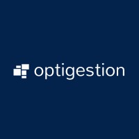 OPTIGESTION logo - Similar company to Ipbw