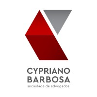 Cypriano Advogados