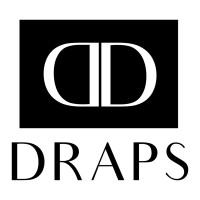 Draps logo - Similar company to Cavalcanti E Cavalcanti Advogados