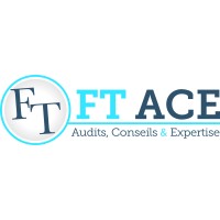 FT AUDITS CONSEILS ET EXPERTISE logo - Similar company to Ade Conseil