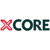 XCORE LLC logo - Similar company to Xcore