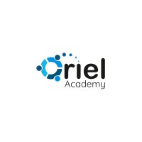 Oriel Academy - Crisis & Media Training, Soft Skills & Corporate Training logo - Similar company to Dynamic Technologies