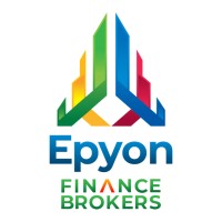Epyon Finance Brokers logo - Similar company to Epyon Technologies