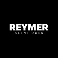 REYMER Talent Quest logo - Similar company to Flhf Sa