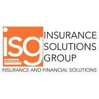Insurance Solutions Group logo - Similar company to Third Lens