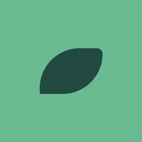 Better Market logo - Similar company to Queryai