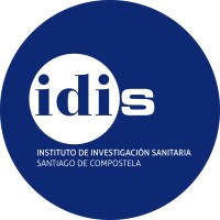 Health Research Institute of Santiago de Compostela logo - Similar company to Real Academia Galega De Ciencias - Galician Royal Academy Of Sciences