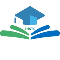 HSE logo - Similar company to Hse Network