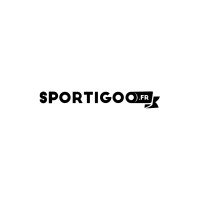 Sportigoo.fr logo - Similar company to Pem Dodo