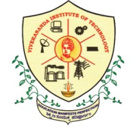 Vivekananda Institute of Technology, Kumbalagodu, Bengaluru logo - Similar company to Zoomlee
