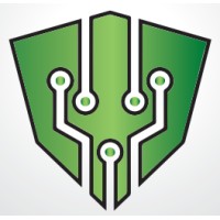 TARAN research group - INRIA centre at Rennes University logo - Similar company to Postdigital+ Doctoral Network