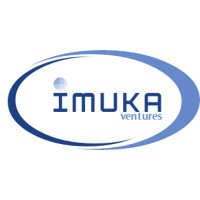 Imuka Ventures logo - Similar company to Trampo Technologies (We Are Raising)