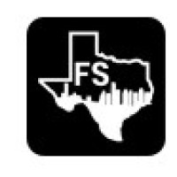 Frontier Steel logo - Similar company to Frontier Steel, A Division Of Russel Metals Williams Bahcall Inc