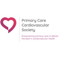 Primary Care Cardiovascular Society (PCCS) logo - Similar company to Cvrmuk
