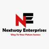 Nextway Enterprises LTD logo - Similar company to Internpools