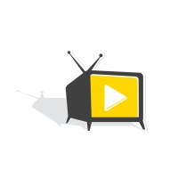 Media Town Technologies (Pty) Ltd logo - Similar company to Integral Networking