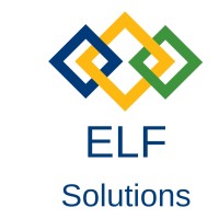 ELF Solutions Pty Ltd logo - Similar company to Astar S.A.