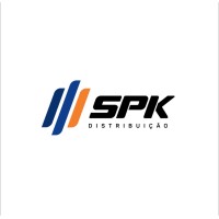 SPK DISTRIBUIÇÃO logo - Similar company to Centro De Excelência Cloud