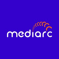 Mediarc Interactive logo - Similar company to Team Variance