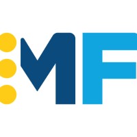 Medicisforma - Medicina do Trabalho, Higiene e Segurança logo - Similar company to Acção Contínua Sul