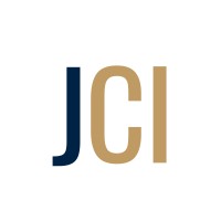 Jammu Capital Investments logo - Similar company to Sidebuzzz