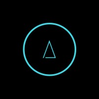Alight City logo - Similar company to Foodstuffy
