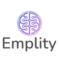 Emplity logo - Similar company to Nested Technologies