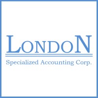 London Specialized Accounting Corp. logo - Similar company to Tech-Accounting 305-710-1691
