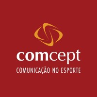 Comcept logo - Similar company to Techdev