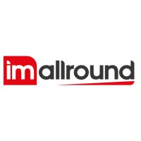 IMAllround - Google Ads specialist (Search, display, remarketing en shopping) logo - Similar company to Nasa Space Apps Ashmoun
