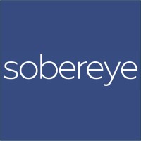 SOBEREYE INC. logo - Similar company to Weglad