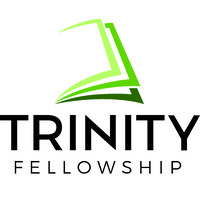 Trinity Fellowship EFC logo - Similar company to Mosaic Church
