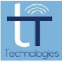 TT TECHNOLOGIES,INC logo - Similar company to Informatik Data Solutions Inc.