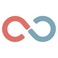 Creative Communications, LLC. logo - Similar company to Brand Mark Digital
