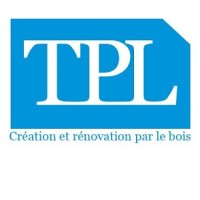 TPL Menuiserie logo - Similar company to Ipsi