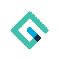 Graphifi logo - Similar company to Graphlet Ai